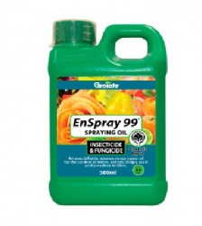 Enspray 99 500ml