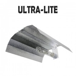 Ultra Lite Seahawk Reflector