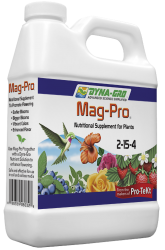 Dyna Gro Mag Pro 1L