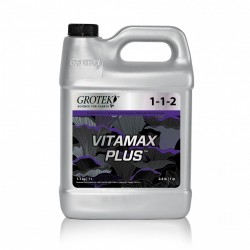 Grotek Vitamax Plus 1ltr