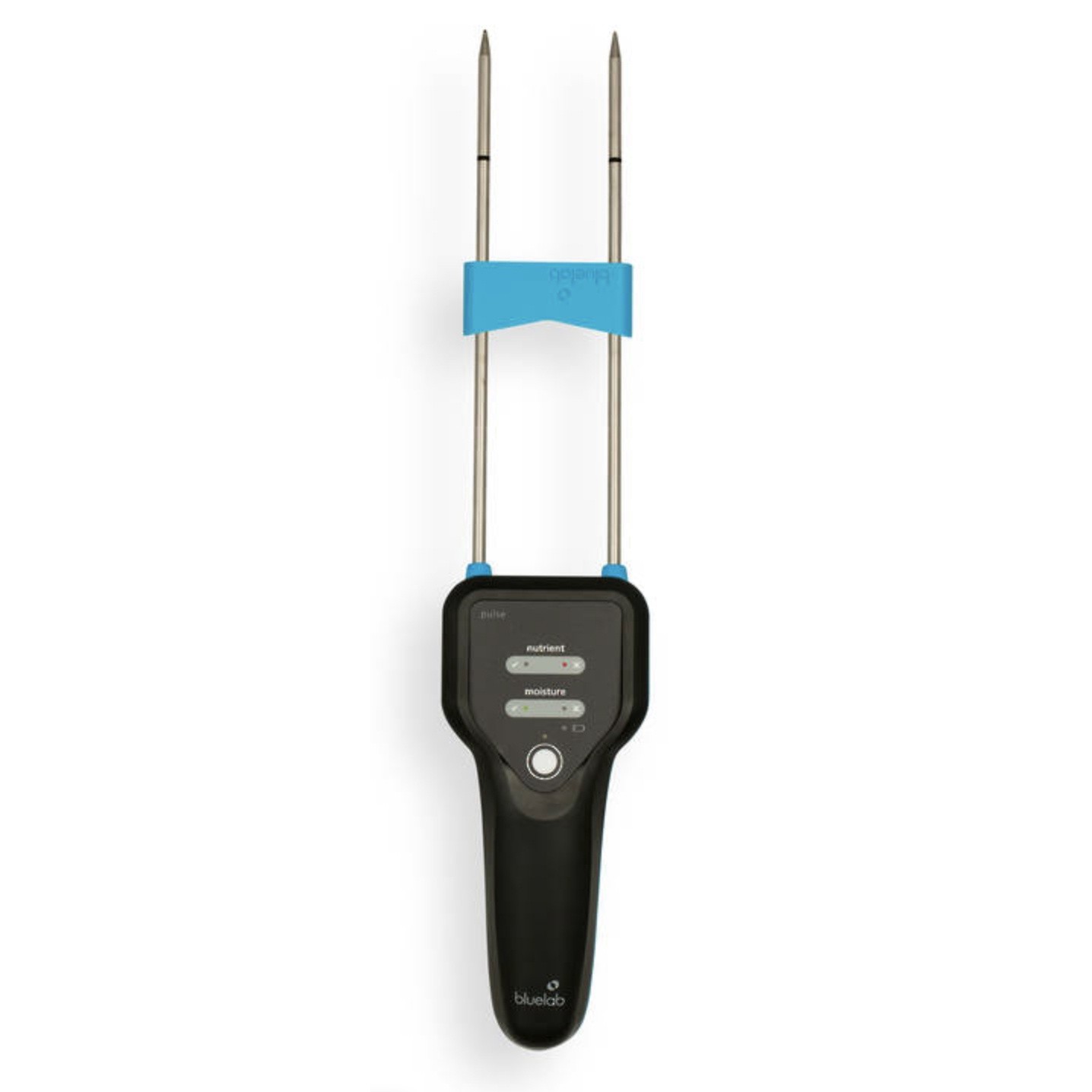 Bluelab Pulse Meter
