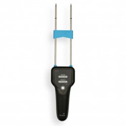 Bluelab Pulse Meter