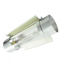 200mm Cool Tube Reflector
