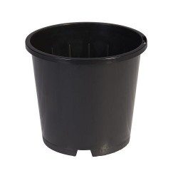 Plastic Pot 15L