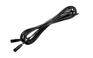 Lumatek 5m Daisy Chain cable