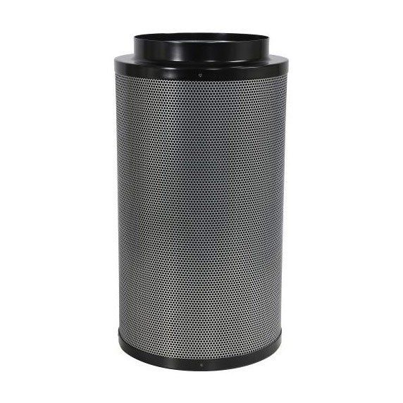 BlackHawk 200x600mm Carbon Filter