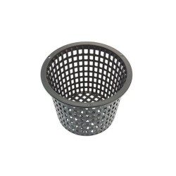 Mesh pot 140mm