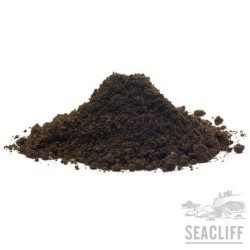 Seacliff Worm Castings 30ltr