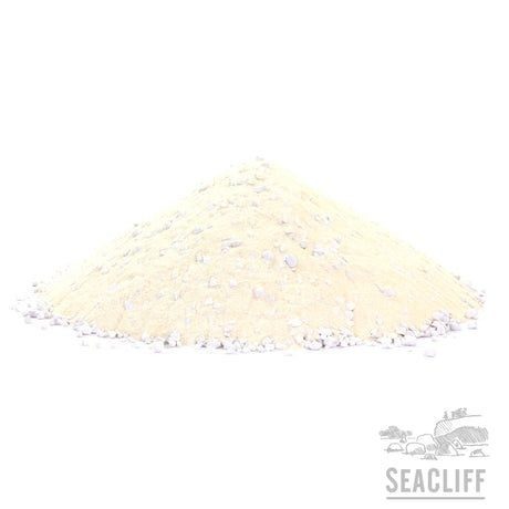 Seacliff Organics Opulent Bloom Mix 2kg