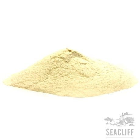 Seacliff Amino Acid Powder 50g