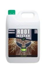 Nutrifield Root Nectar 5L