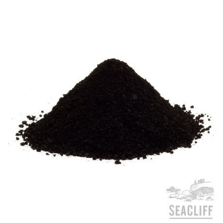 Seacliff Ful-Humix 500g