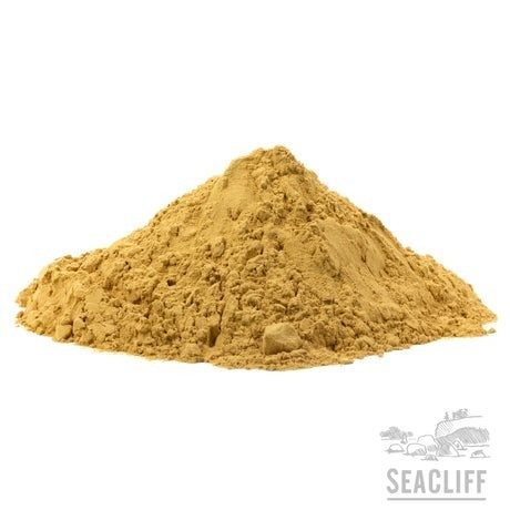 Seacliff Yucca Extract 50g