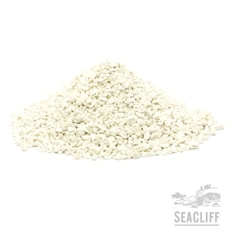 Seacliff Langbeinite 1.5kg