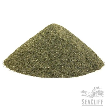 Seacliff Acadian Kelp Meal 1.5kg