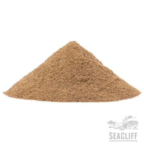 Seacliff Flaxseed Meal 400g