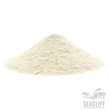 Seacliff Gypsum 2kg
