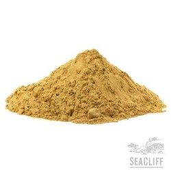 Seacliff Yucca Extract 20% Sarsaponin 400g