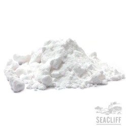 Seacliff Potassium Silicate 100g