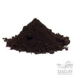 Seacliff Tri-Kelp Powder 100g