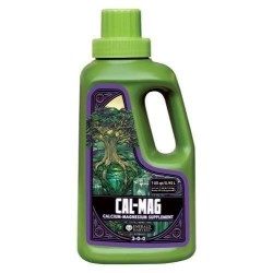 Emerald Harvest Cal Mag 3.79L