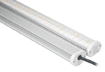 Intro Gro 26w Propagation LED (7 Day Delivery)