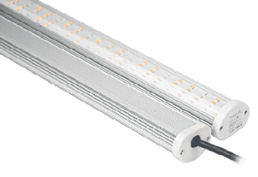 Intro Gro 26w Propagation LED