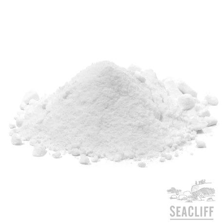 Seacliff Coconut Water Powder