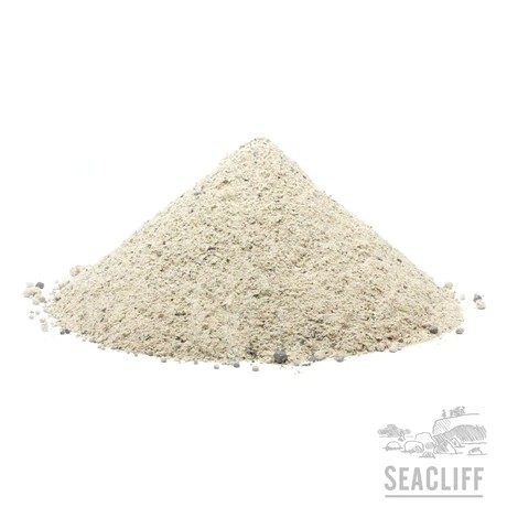 Seacliff Organic Replenish Pack 2.6kg