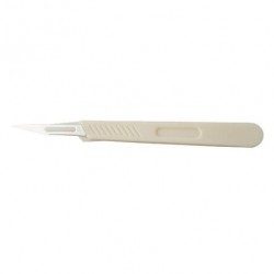 Cloning Scalpel