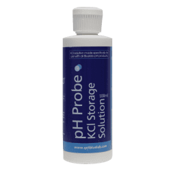 Bluelab Storage Solution 250ml