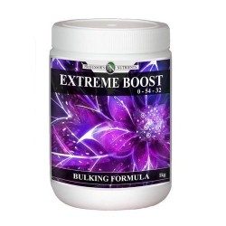 Professors Extreme Boost 250g