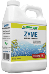 Dyna Gro Zyme 1L