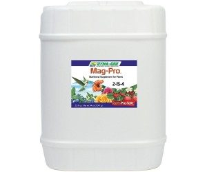 Dyna Gro Mag Pro 20L