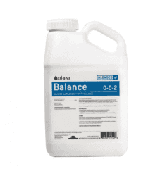 Athena Balance 0.9L