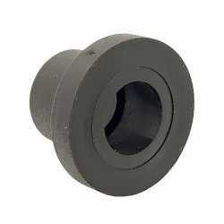 9mm Auto Pot Grommet