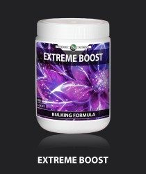 Professors Extreme Boost 1kg