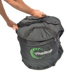 Original Trimbag