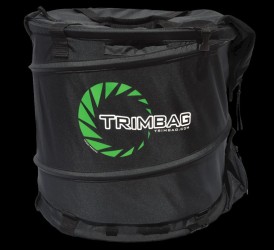 Original Trimbag