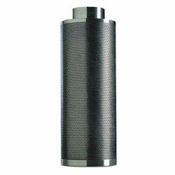 Mountain Air 250x1000mm Premium Carbon Filter