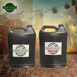 HGK 20ltr Twin Pack