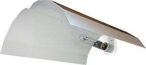 Sea Hawk Ultra White Reflector