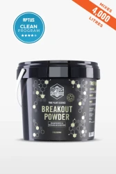 Aptus Breakout Powder 1kg