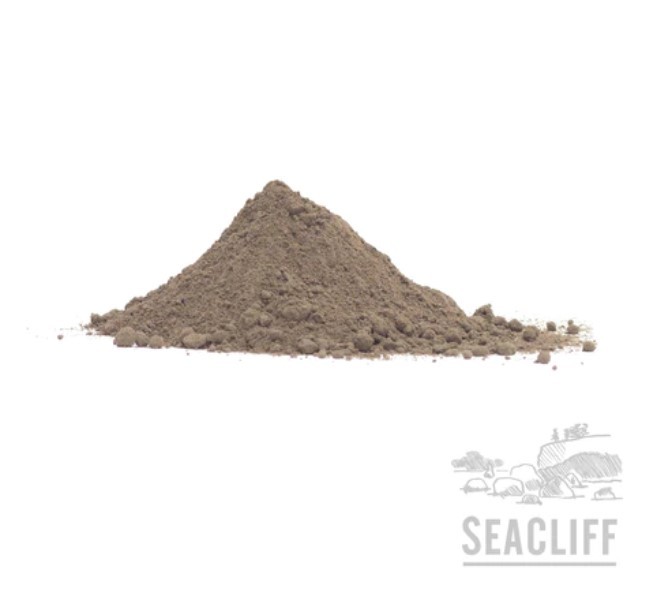 Seacliff Super Veg Powder