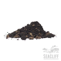 Seacliff Superior Potting Mix 10L