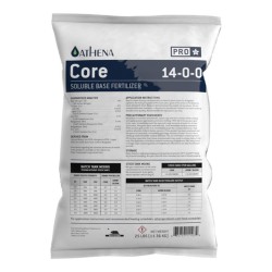 Athena Core 11.3 Kg Bag