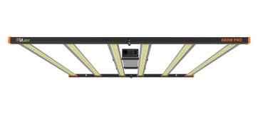 Ulight 680w LED (7-10 day shipping)