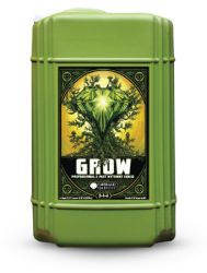 Emerald Harvest Grow 22.7L
