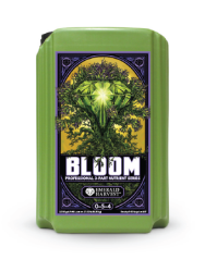 Emerald Harvest Bloom 22.7L