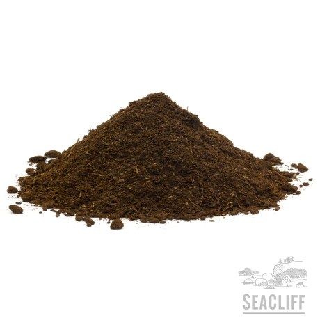 Seacliff Pro Blend P SUPER 40L